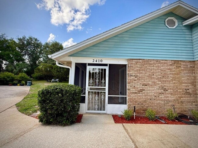 Building Photo - 2410 S Glen Eagles Dr Rental