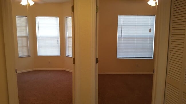 Photo - 8342 Bernwood Cove Loop