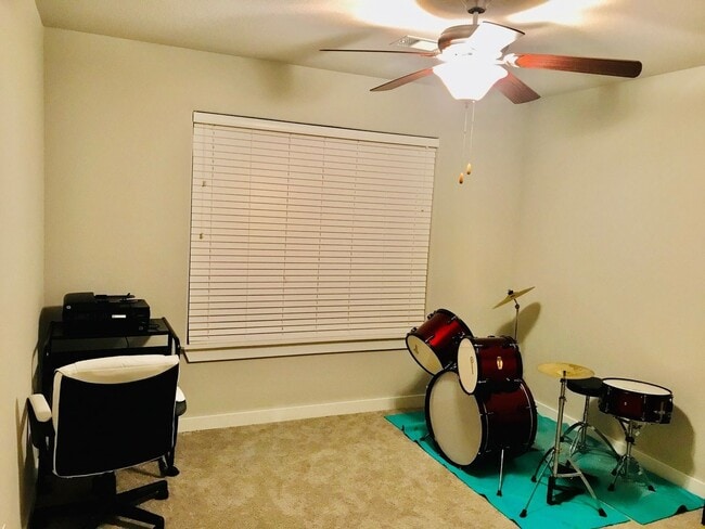 Photo - 1224 Bradley St