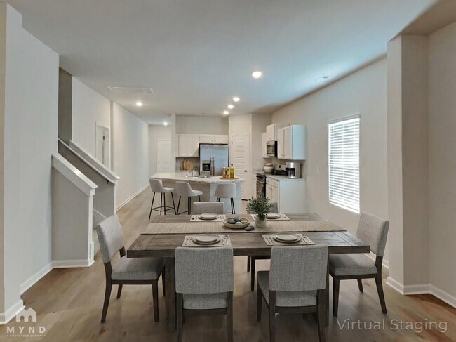 Photo - 159 Olde Hearth Rd