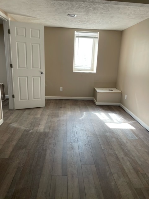 Photo - 5421 S 20th St