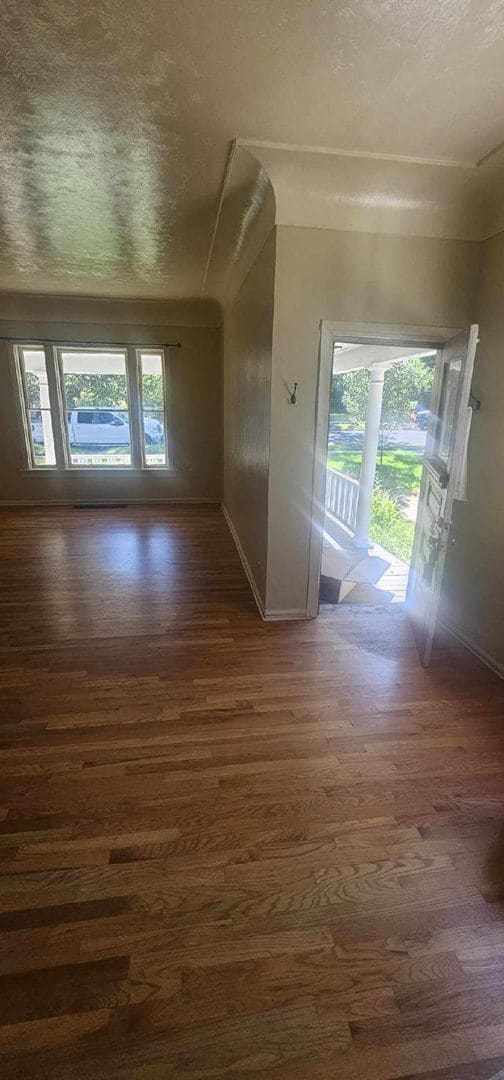 Photo - 3 bed/1 bath Plate Park Home