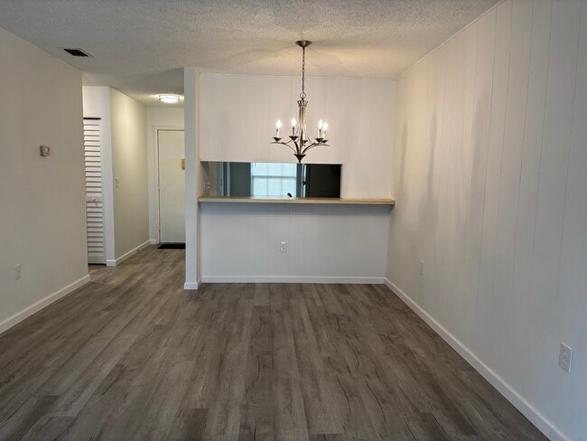 Photo - 2853 Forrestal Ct