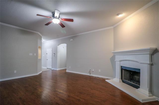 Photo - 5313 Archer Dr
