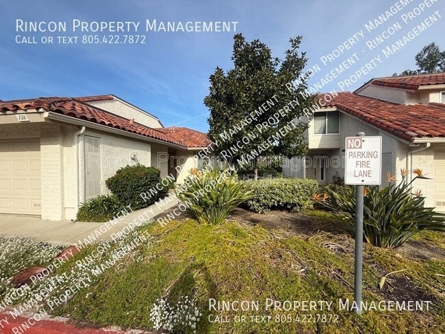 Photo - 738 Blue Oak Ave