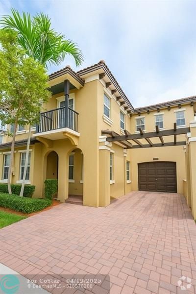 Building Photo - 8713 Buckskin Manor Rental