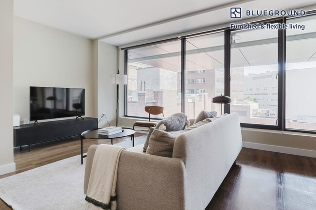 Photo - 45 Stuart St Unit SI FL8-ID1074