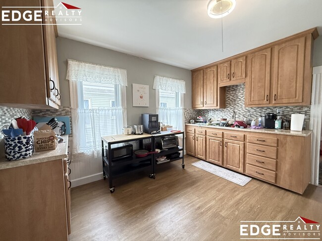 Photo - 90 Hobart St