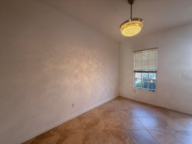 Photo - 8309 NW 8th Way