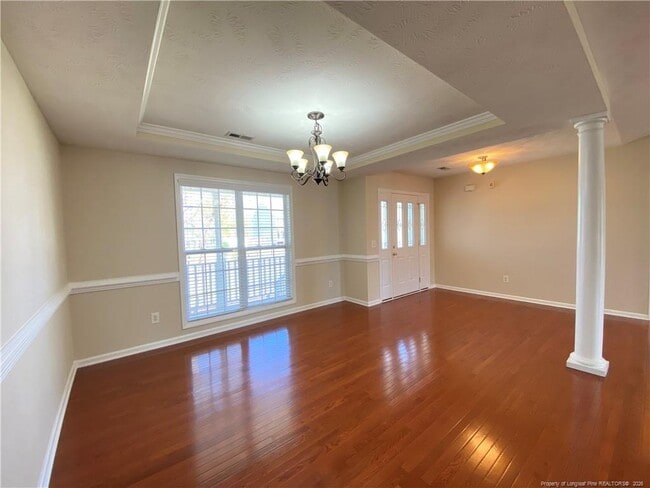 Photo - 89 Person Ct