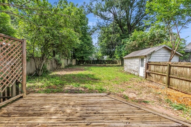Photo - 2 bed 1 bath by the University of Memphis