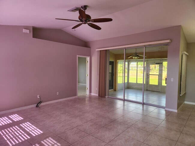 Photo - BEAUTIFUL 3 BR / 2 BA HOME AVAILABLE IN MI...