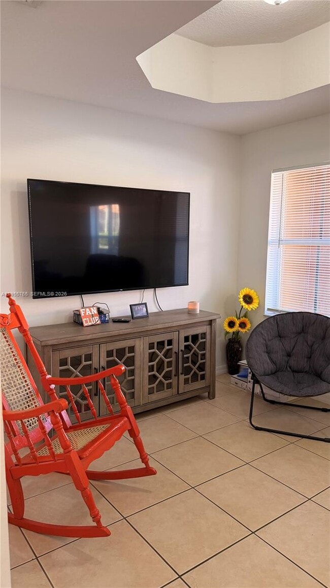 Photo - 10686 SW 8th St Unit 205