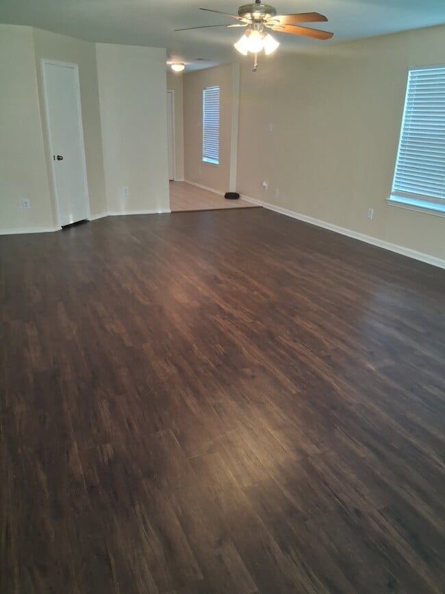 Photo - 14439 Benningcrest Ln