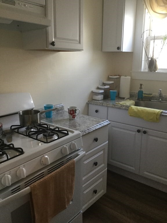Photo - 184 Chestnut St Apartamento Unidad 3L