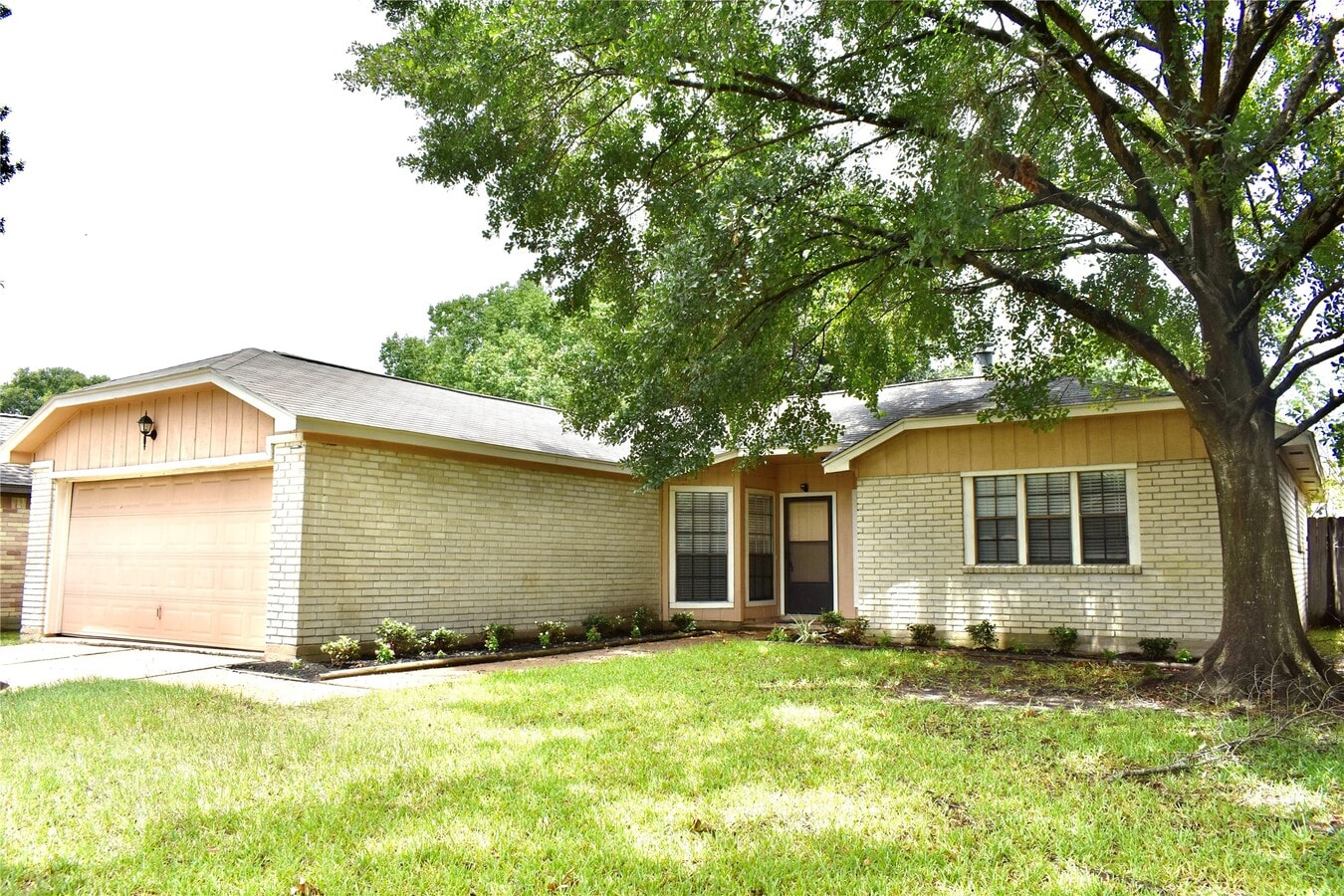 Photo - 16838 Markridge Dr