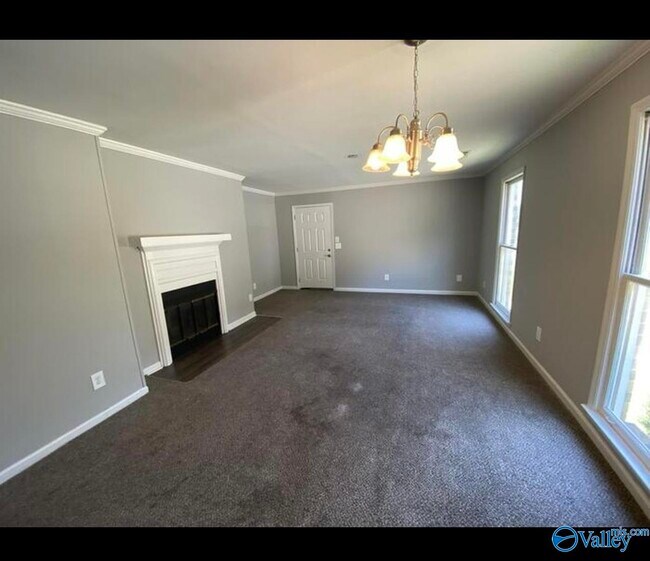 Photo - 1511 Halston Cir NW Unit B