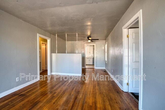 Photo - 3112 Cashion Pl
