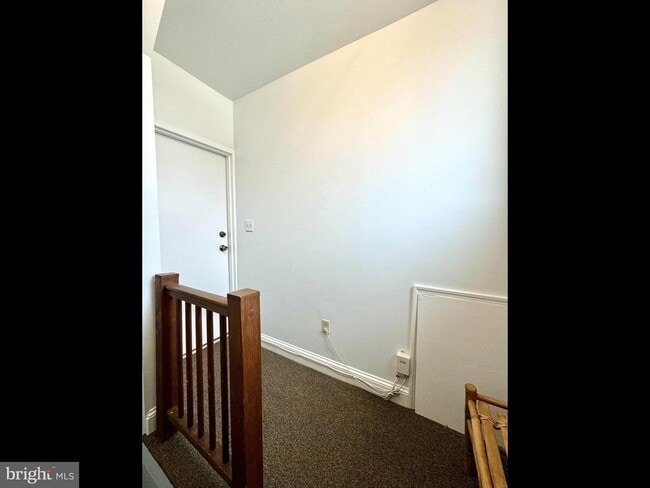 Photo - 37 W Gay St Unidad 3RD FL