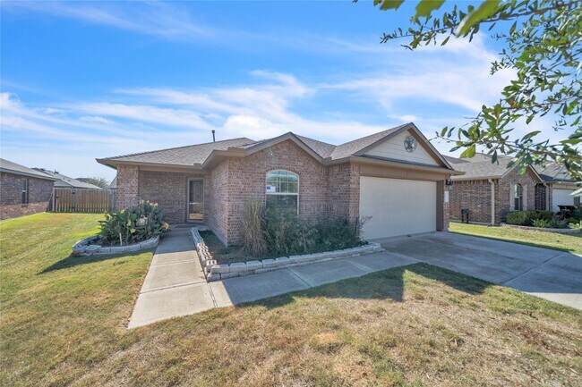 29035 Jacobs River Dr