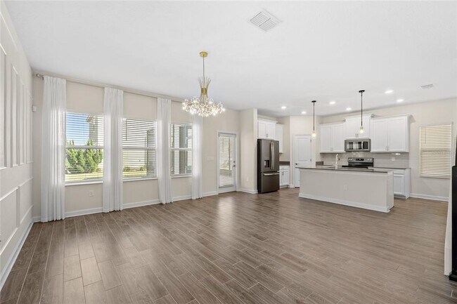 Photo - 1105 Trappers Trail Loop