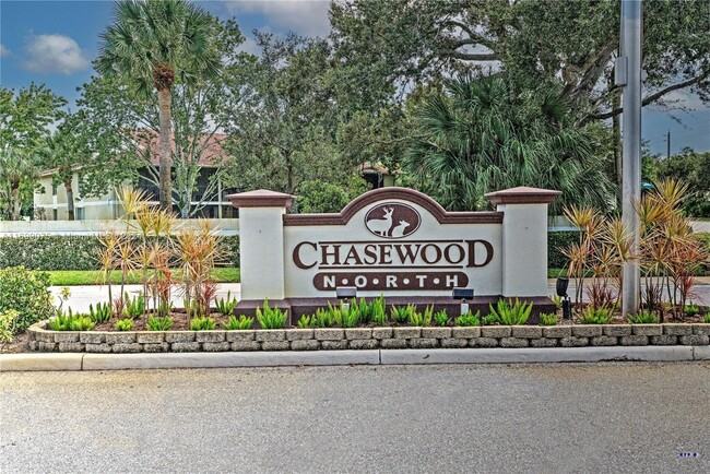 Photo - 6552 Chasewood Dr Unidad H Rental