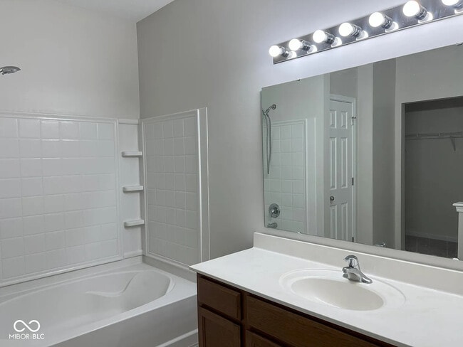 Photo - 11218 Lucky Dan Dr