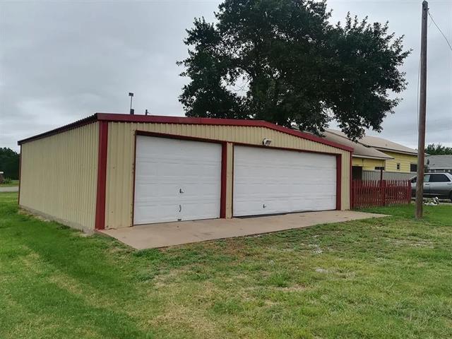Photo - 1101 N Main St