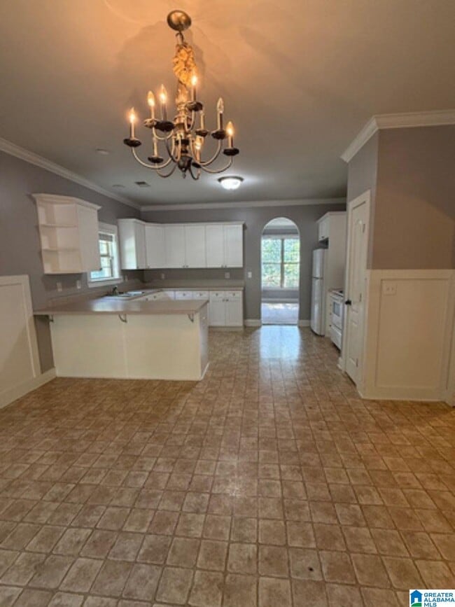 Photo - 5775 Colony Ln