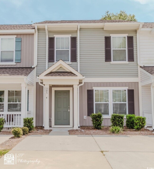 Building Photo - 305 Cherwell ct Rental