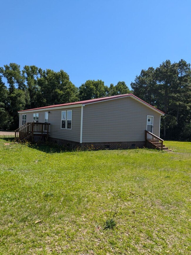 Photo - 253 Chicken Ln