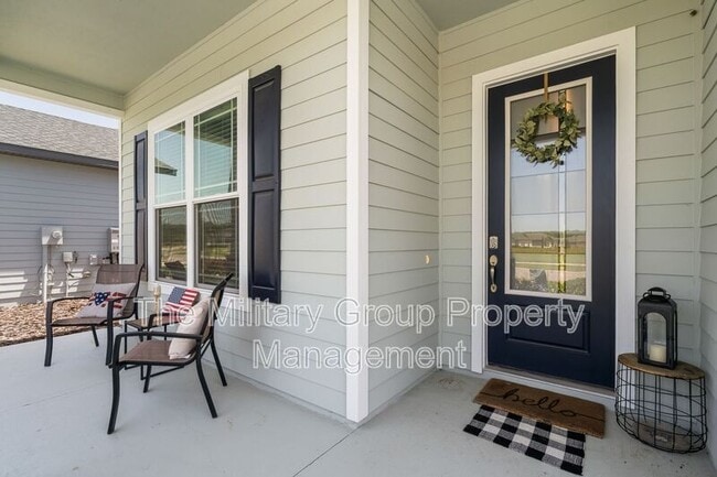 Photo - 6901 SW Lugano Ct