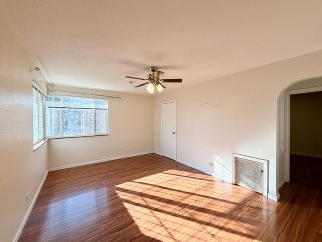 Photo - Del Mar Brick Ranch