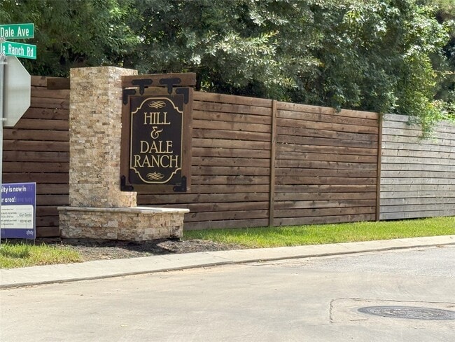 Building Photo - 25777 John Wayne Dr