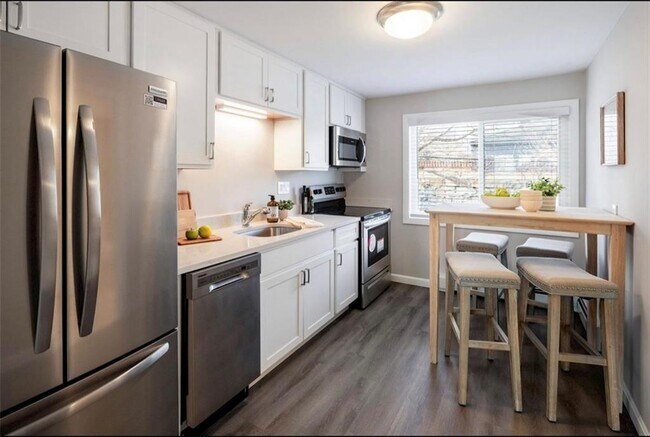 Photo - 151 Ocean Rd Unit 10