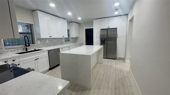 Photo - 8320 SW 142nd St