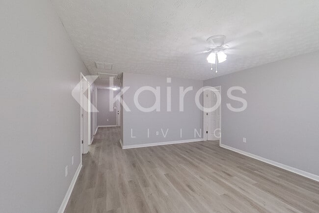 Photo - 110 Fawn Dr