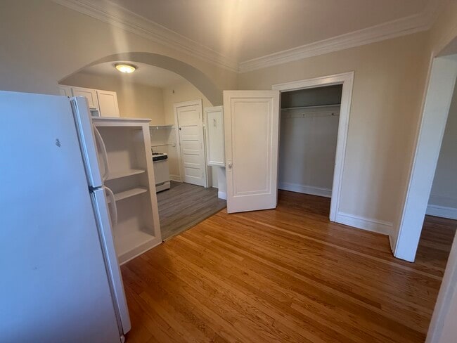 Photo - 6348 13th St Unit A06