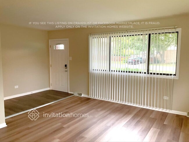 Photo - 17342 Odell Ave