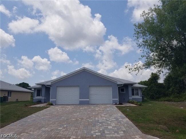 Building Photo - 8527 Agate St