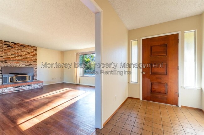 27045 Meadows Rd