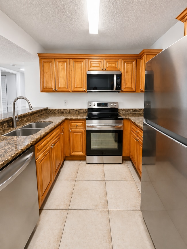 Building Photo - 1401 Windorah Way Unit G