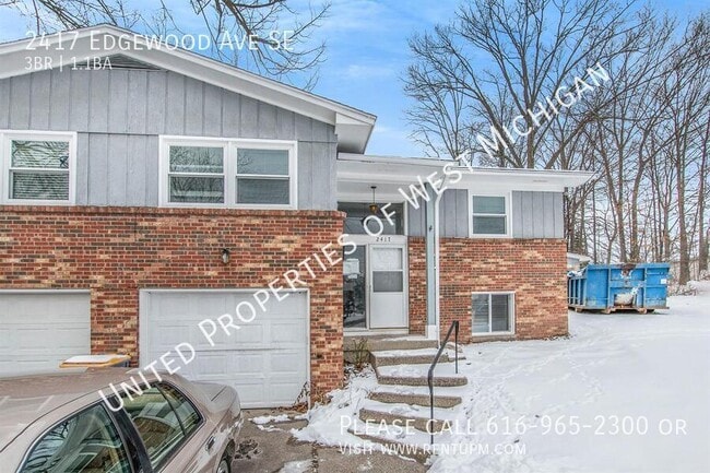 Photo - 2417 Edgewood Ave SE