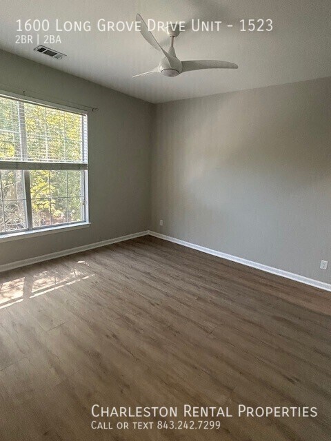 Photo - 1600 Long Grove Dr Unit 1523