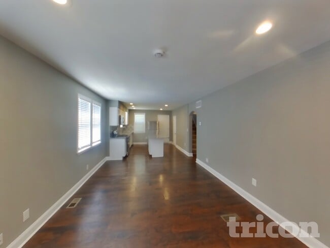 Photo - 3017 Lavender Ave