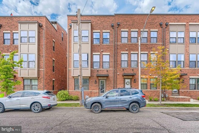 Building Photo - 1510 Decatur St