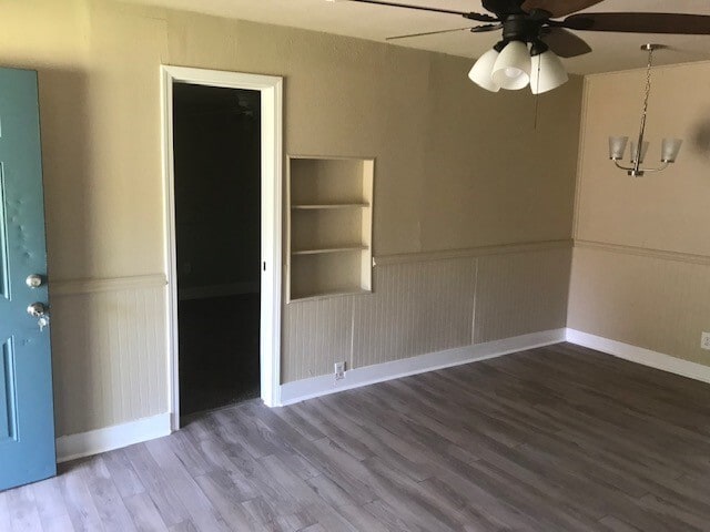 Photo - 3226 Texas Ave