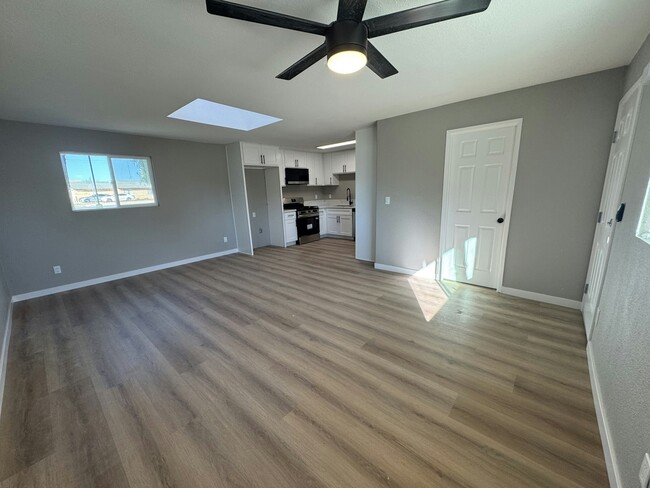 Building Photo - 14740 Perris Blvd