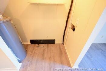 Photo - 421 Kirkcaldy Ct