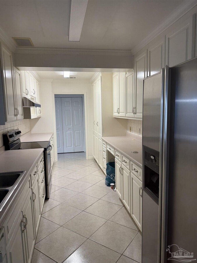 Photo - 3845 Belle Meade Ct